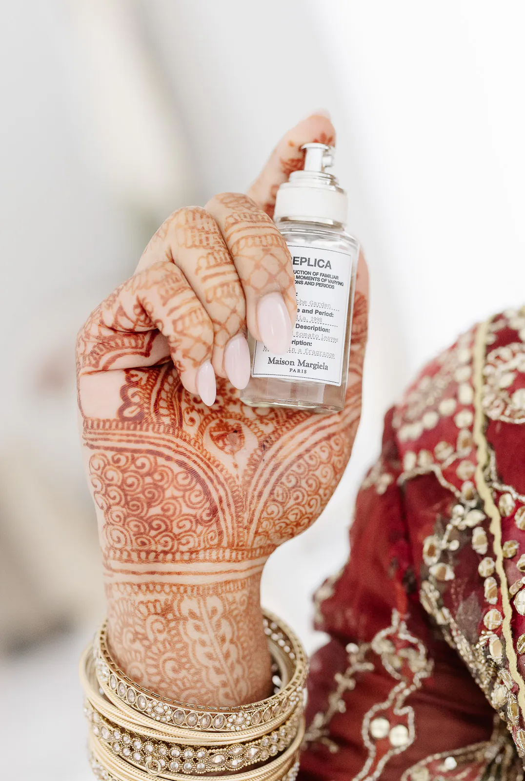 destination wedding puglia masseria san michele