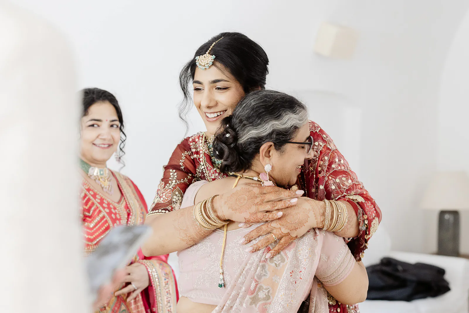 destination wedding puglia masseria san michele