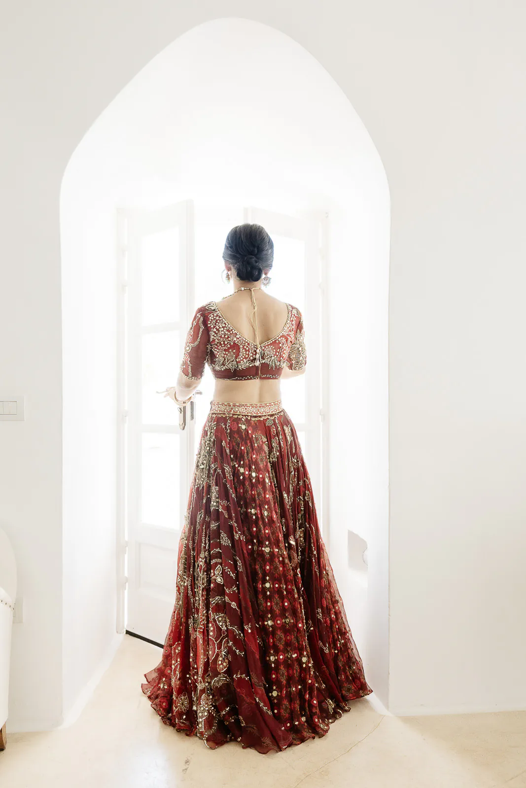 destination wedding puglia masseria san michele