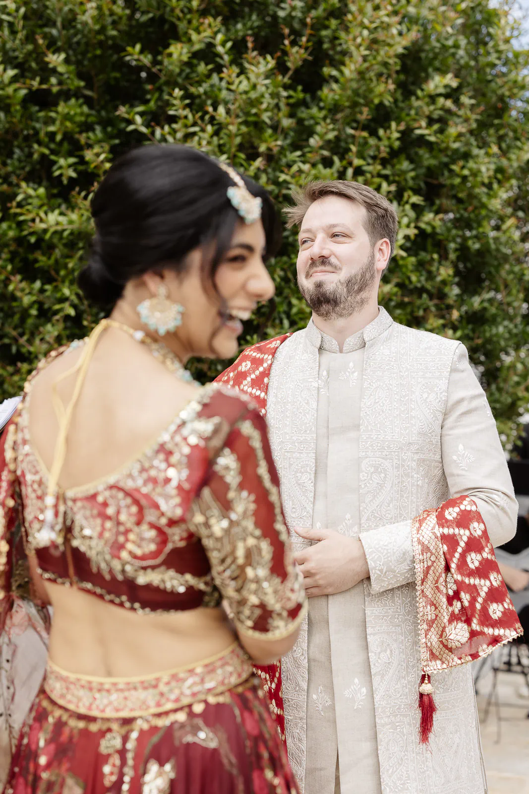 destination wedding puglia masseria san michele