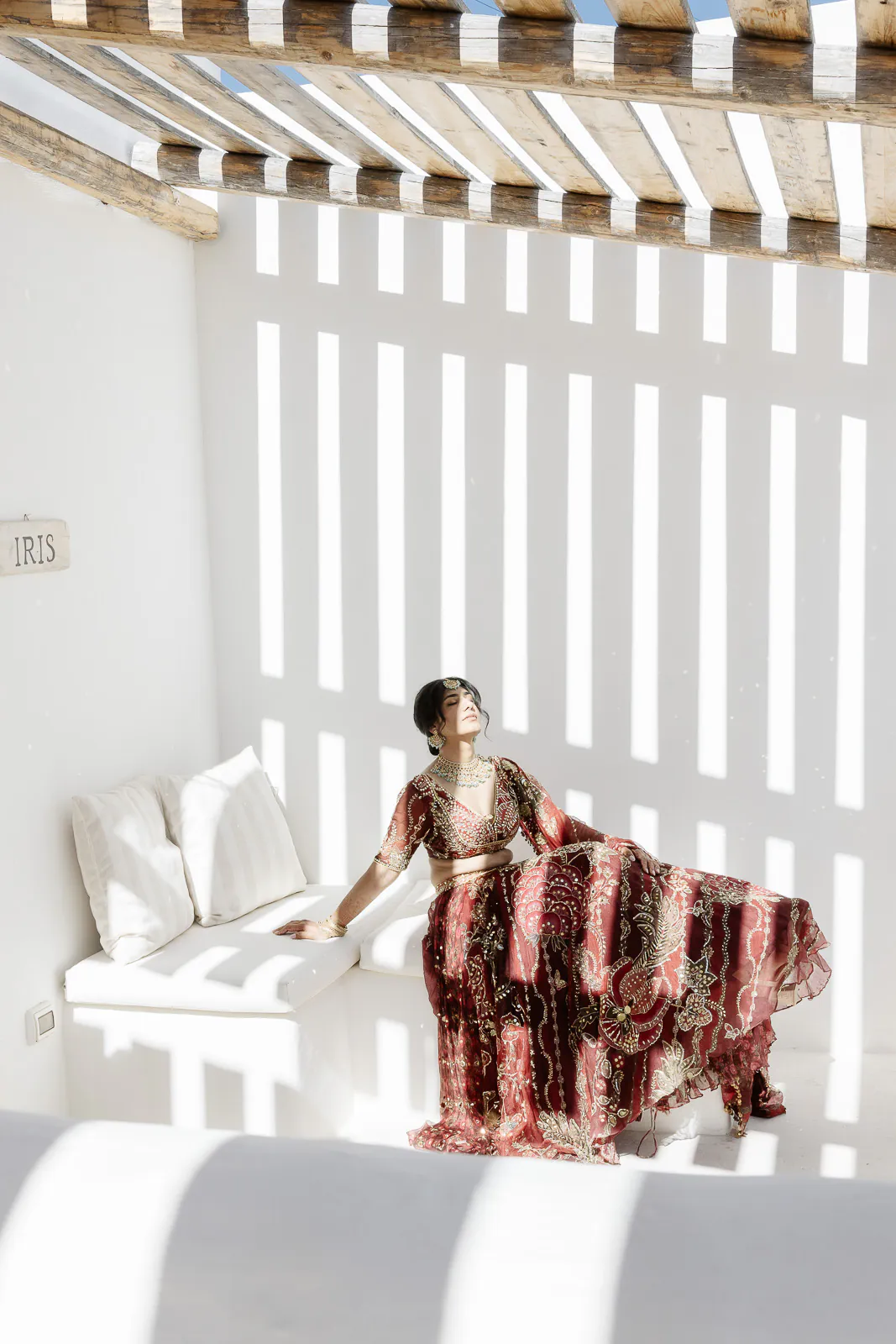 destination wedding puglia masseria san michele