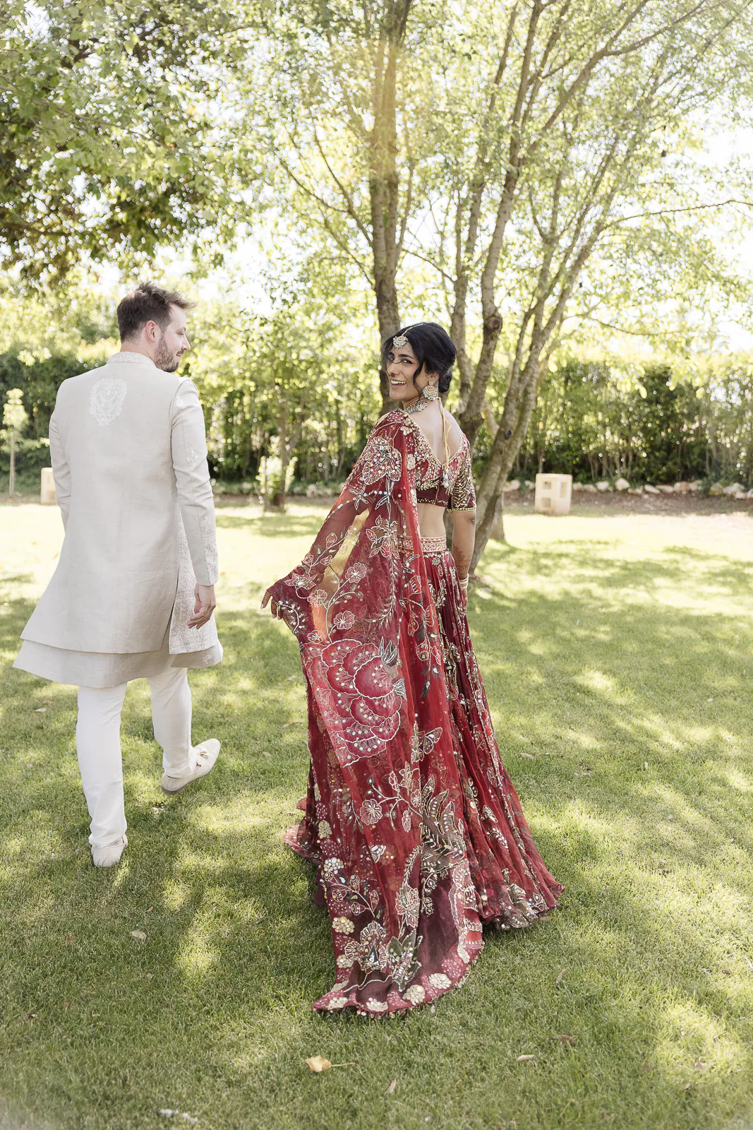 destination wedding puglia masseria san michele