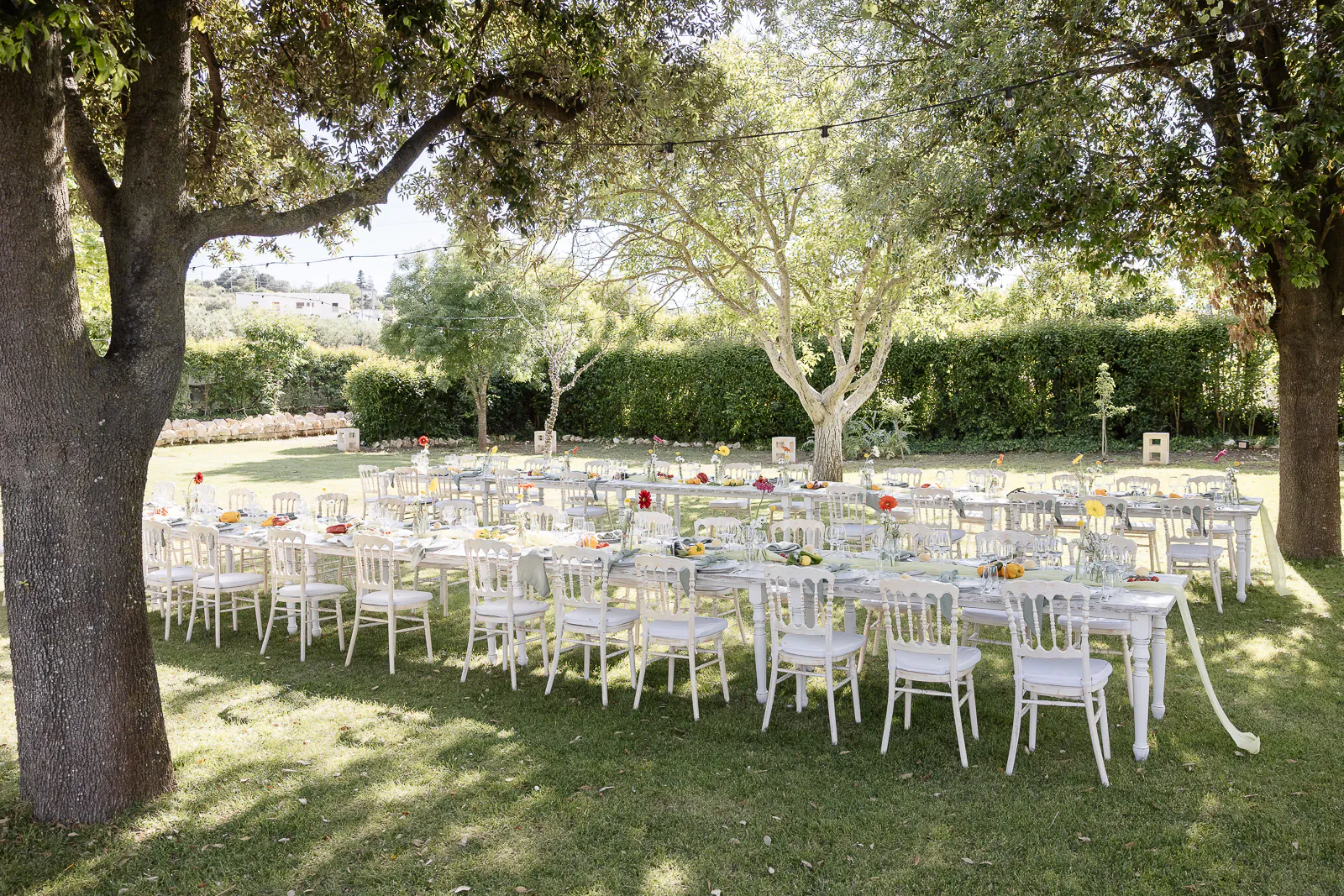 destination wedding puglia masseria san michele