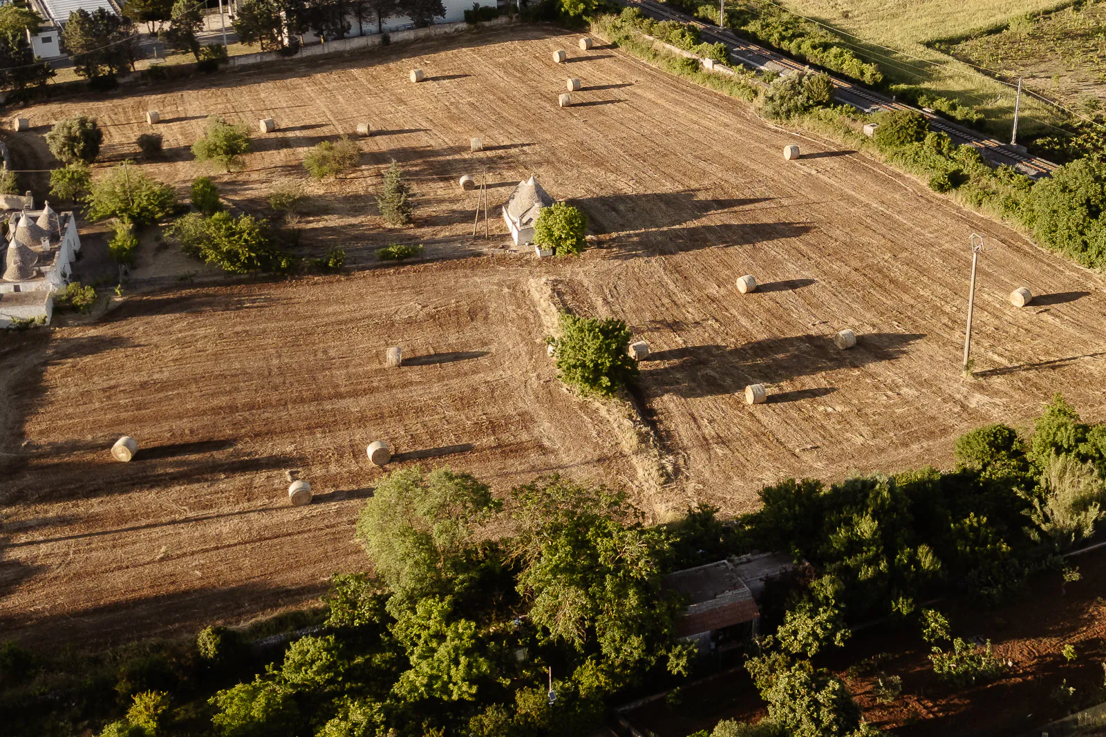 destination wedding puglia masseria san michele