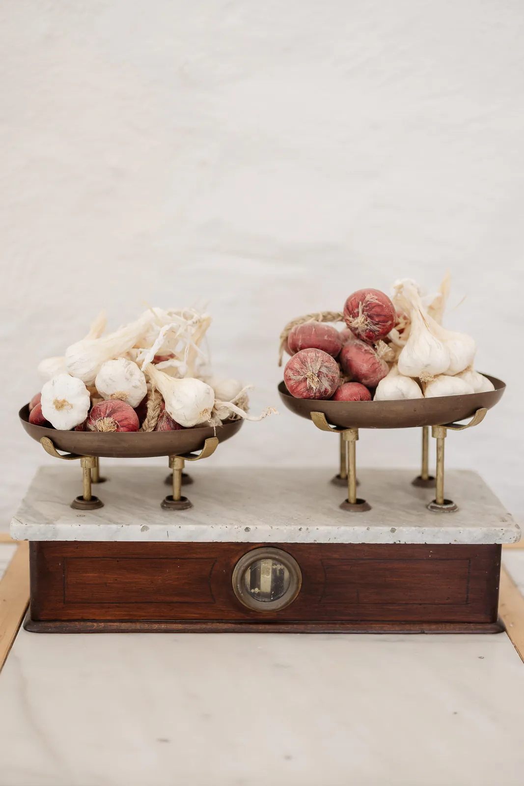 destination wedding puglia masseria san michele