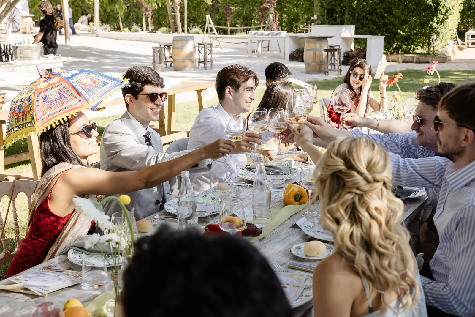 destination wedding puglia masseria san michele