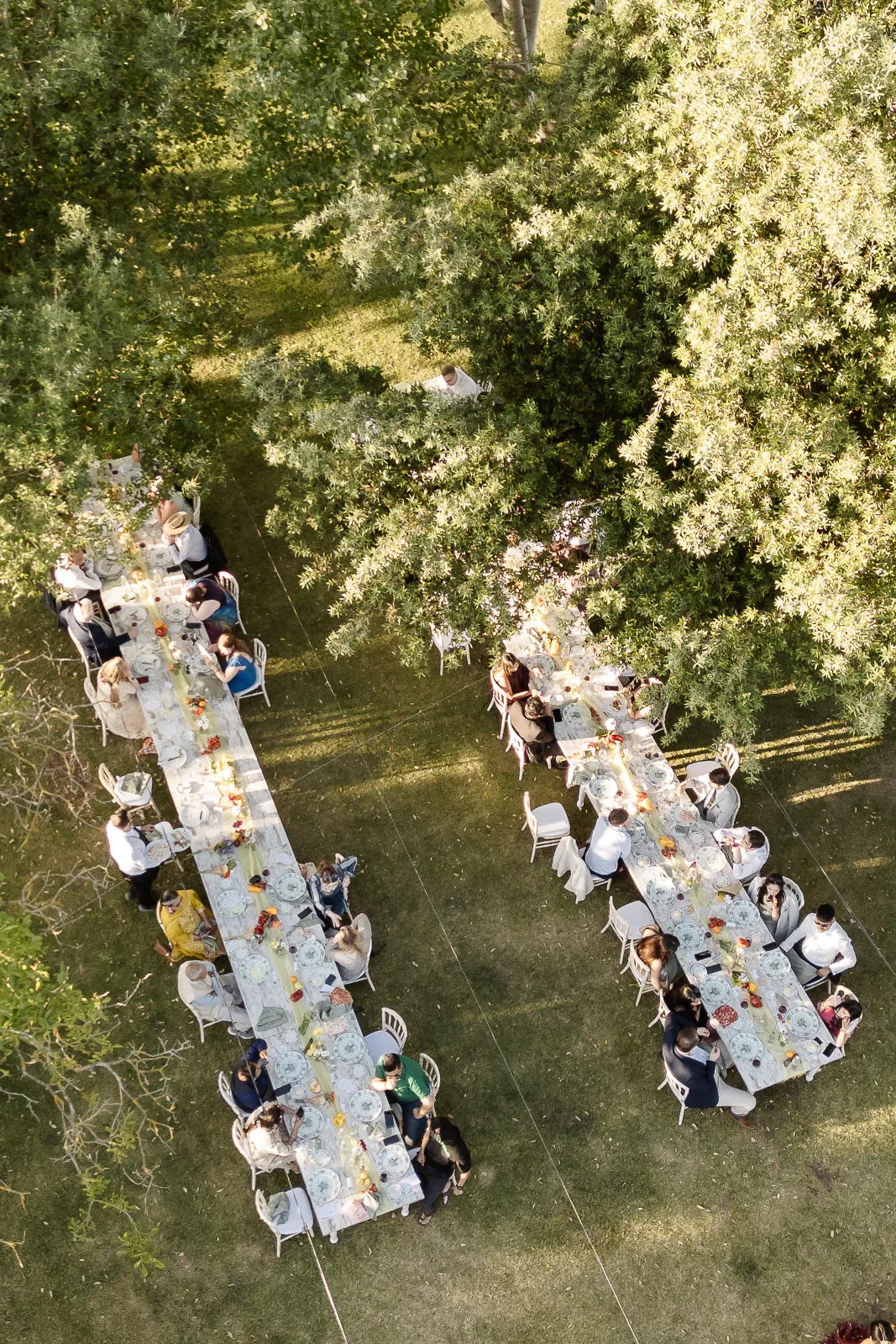 destination wedding puglia masseria san michele