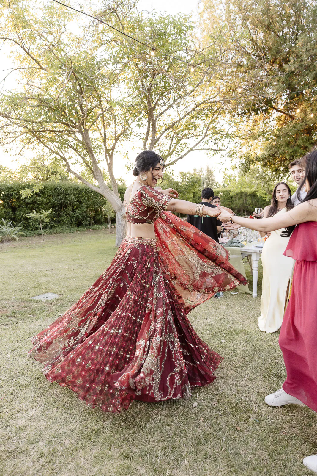 destination wedding puglia masseria san michele