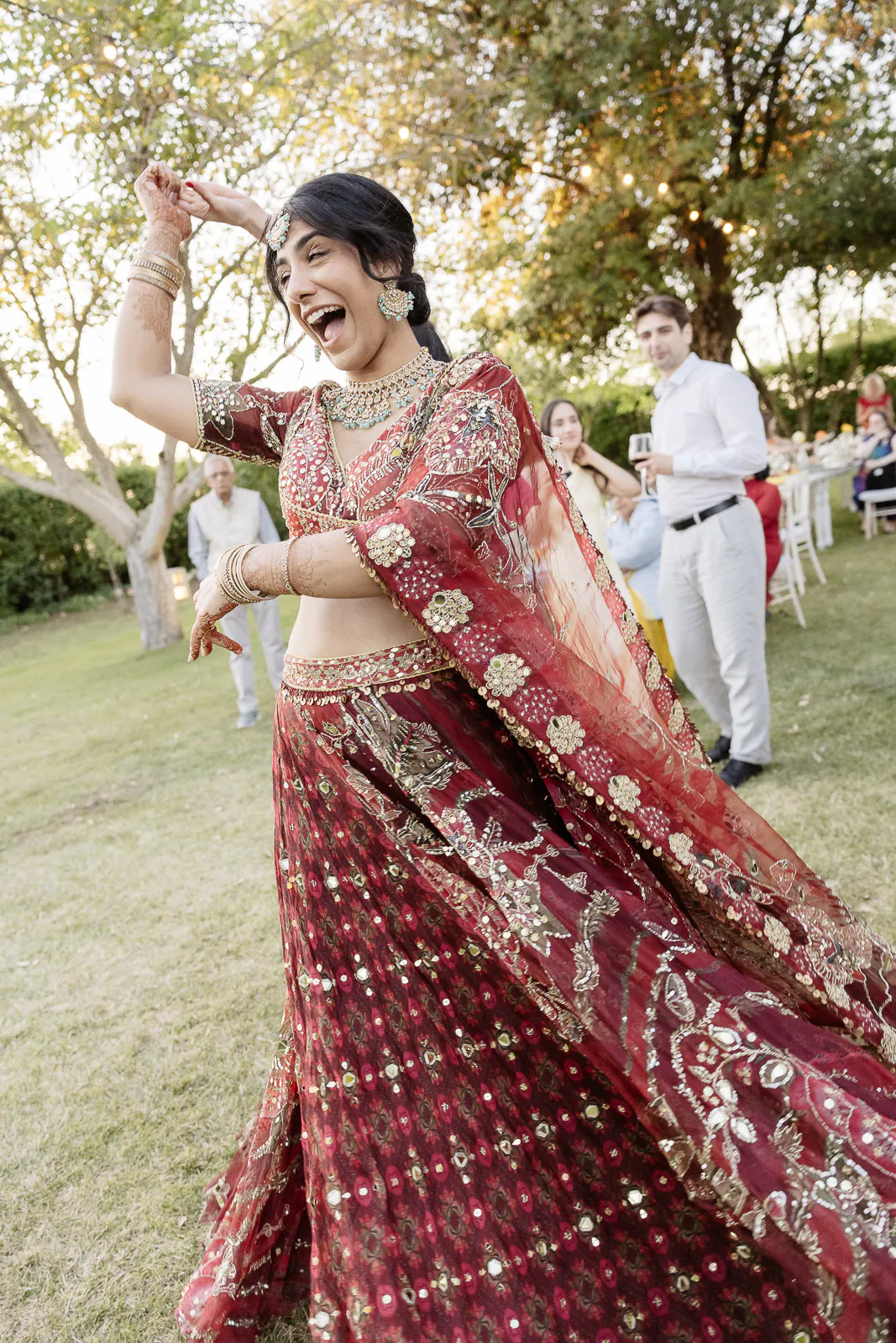 destination wedding puglia masseria san michele