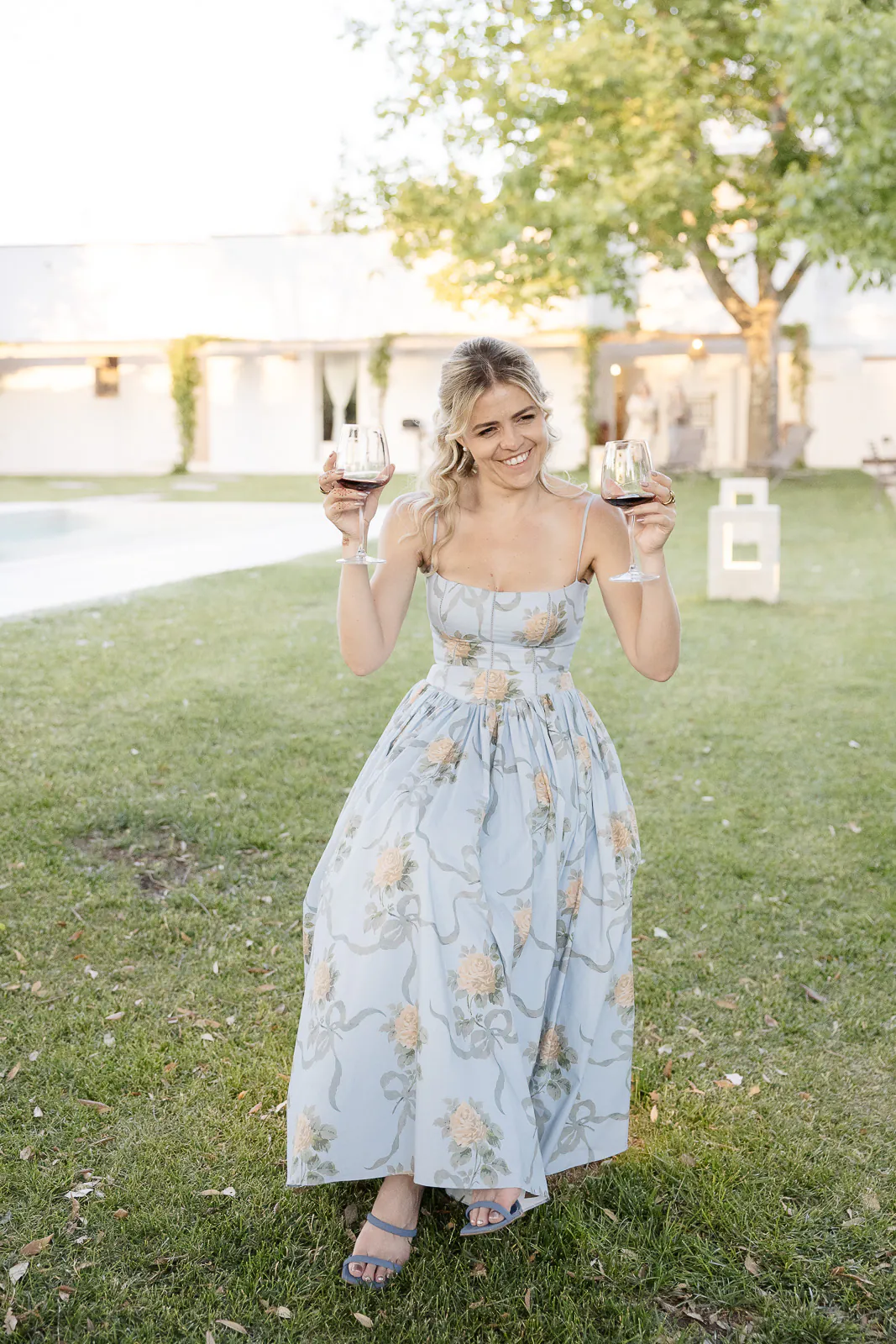 destination wedding puglia masseria san michele