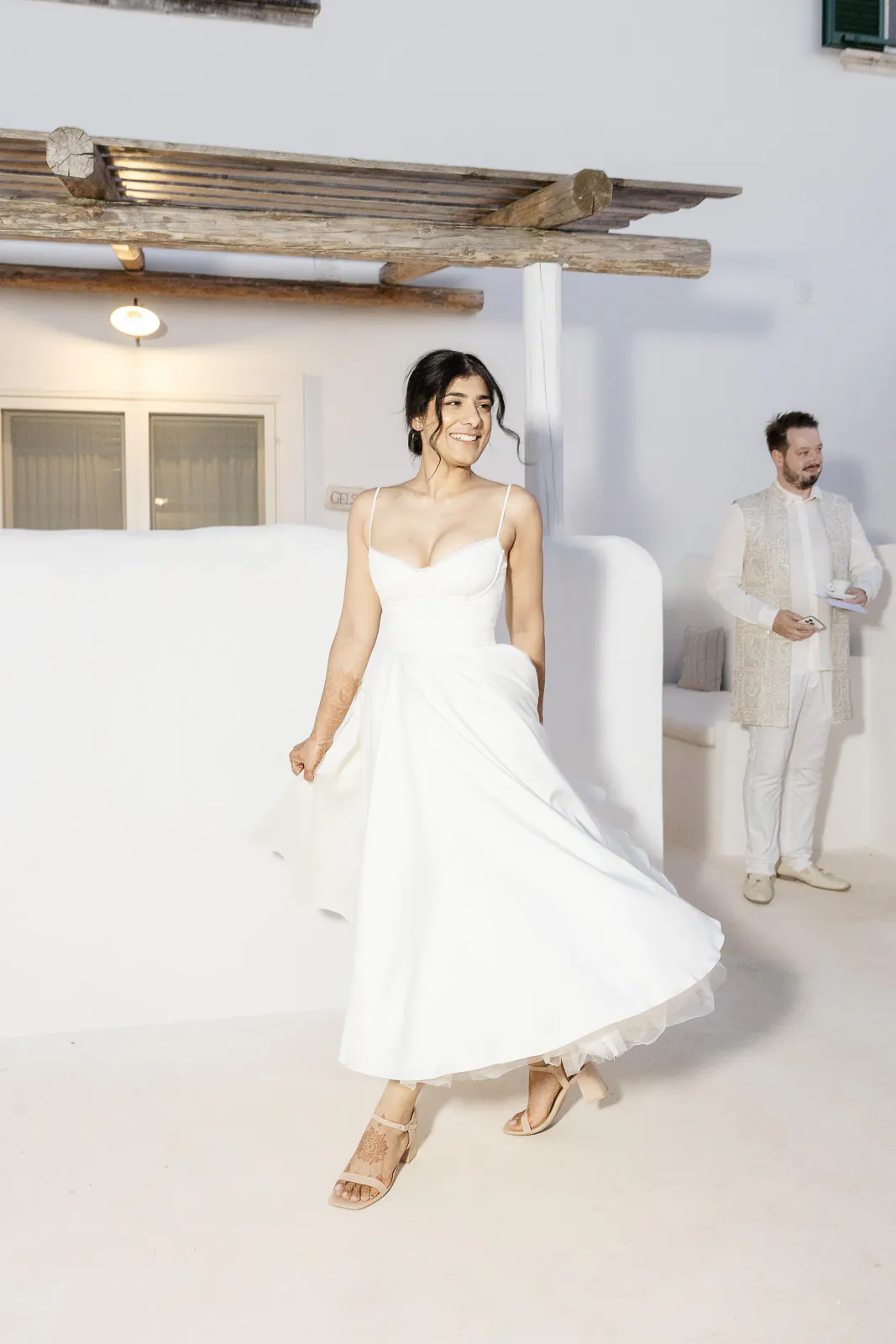 destination wedding puglia masseria san michele