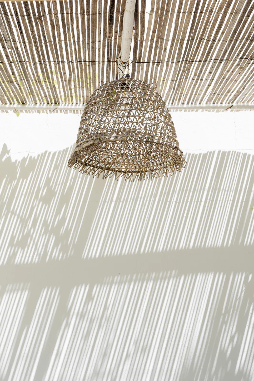 destination wedding puglia masseria san michele