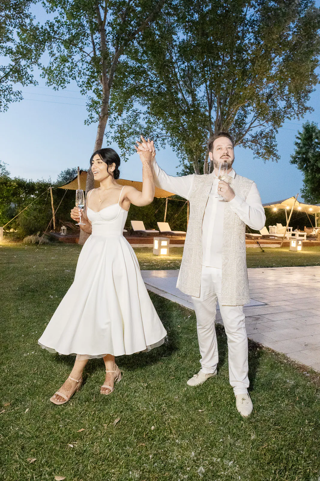 destination wedding puglia masseria san michele