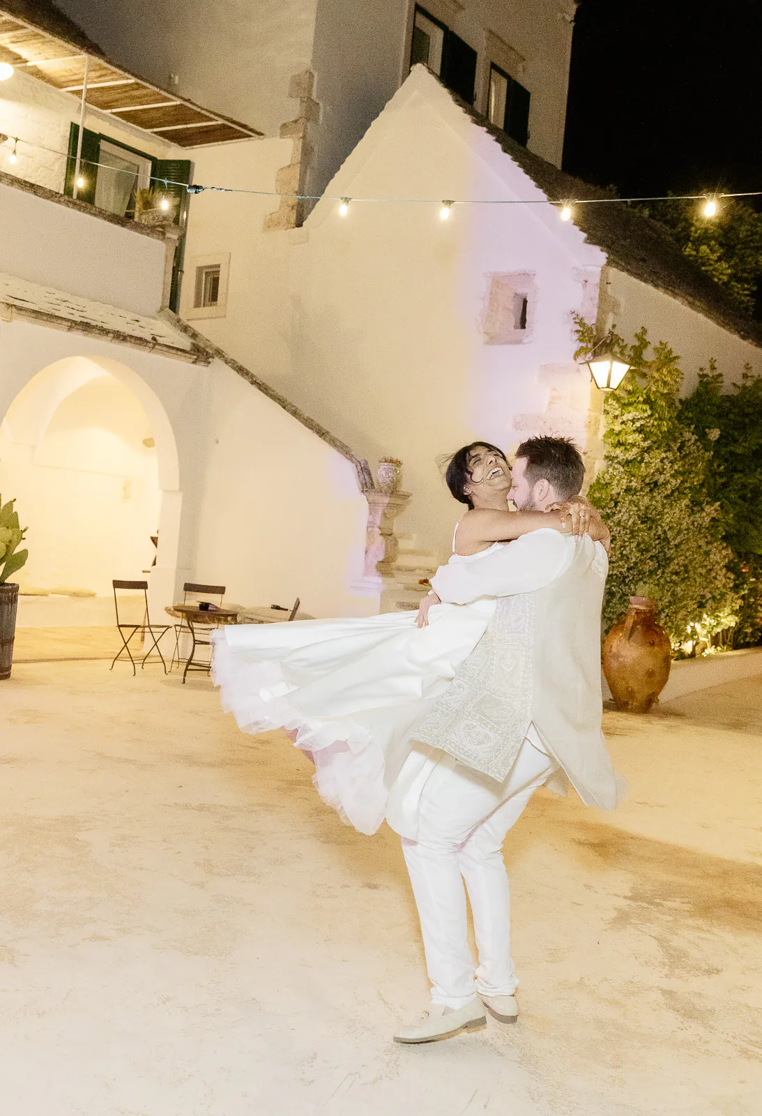 destination wedding puglia masseria san michele