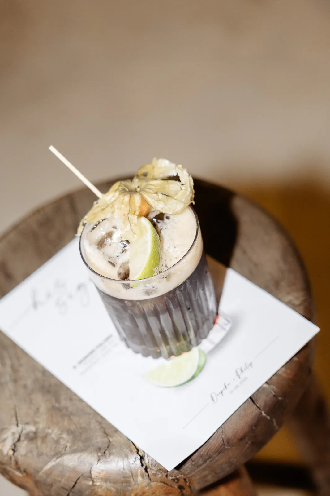 destination wedding puglia masseria san michele