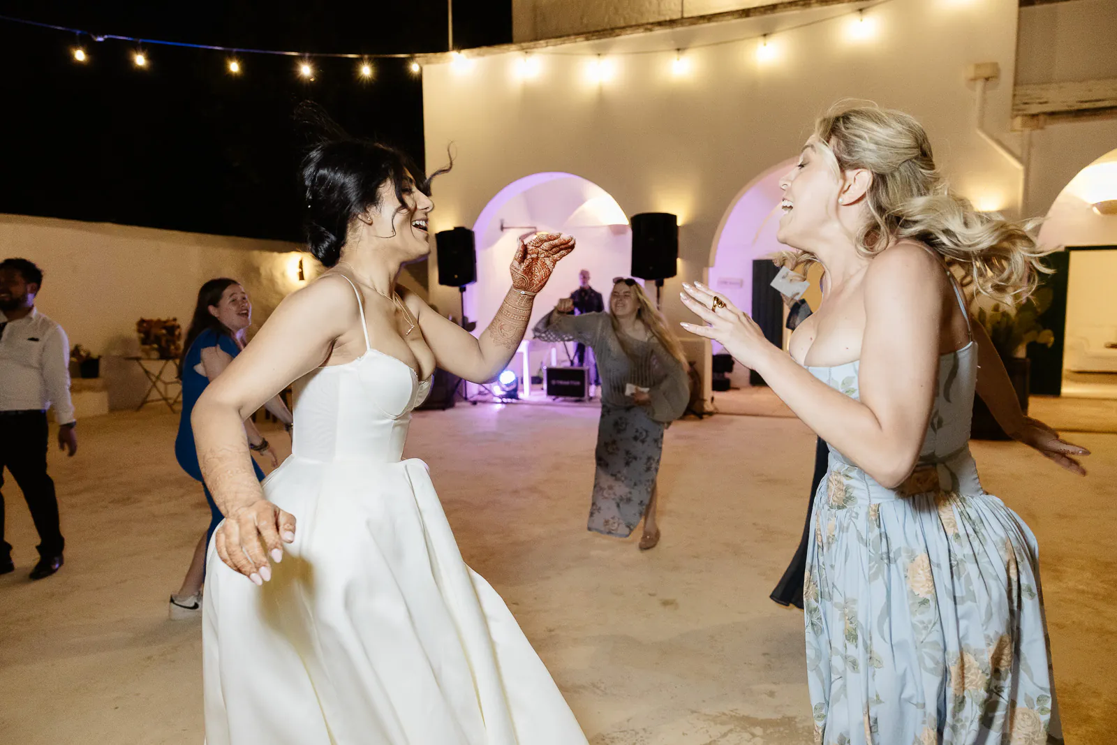 destination wedding puglia masseria san michele