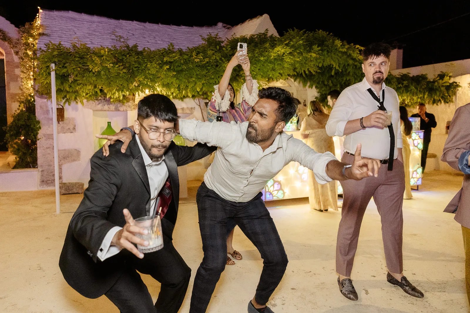 destination wedding puglia masseria san michele