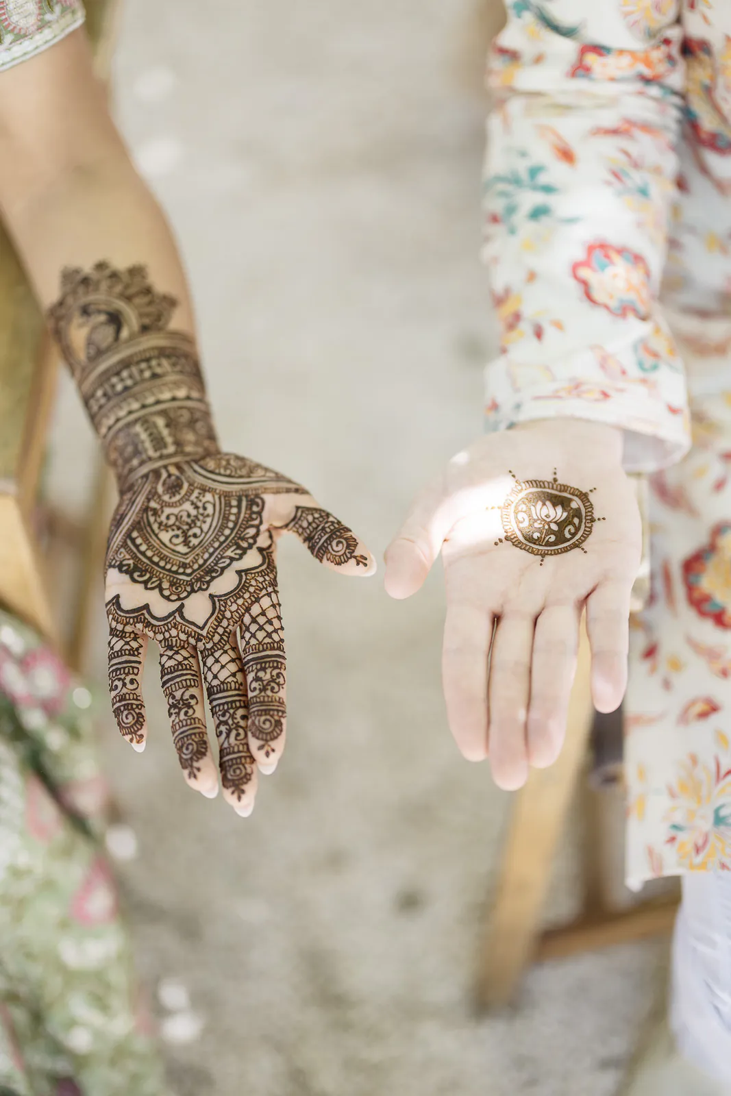 destination wedding puglia masseria san michele