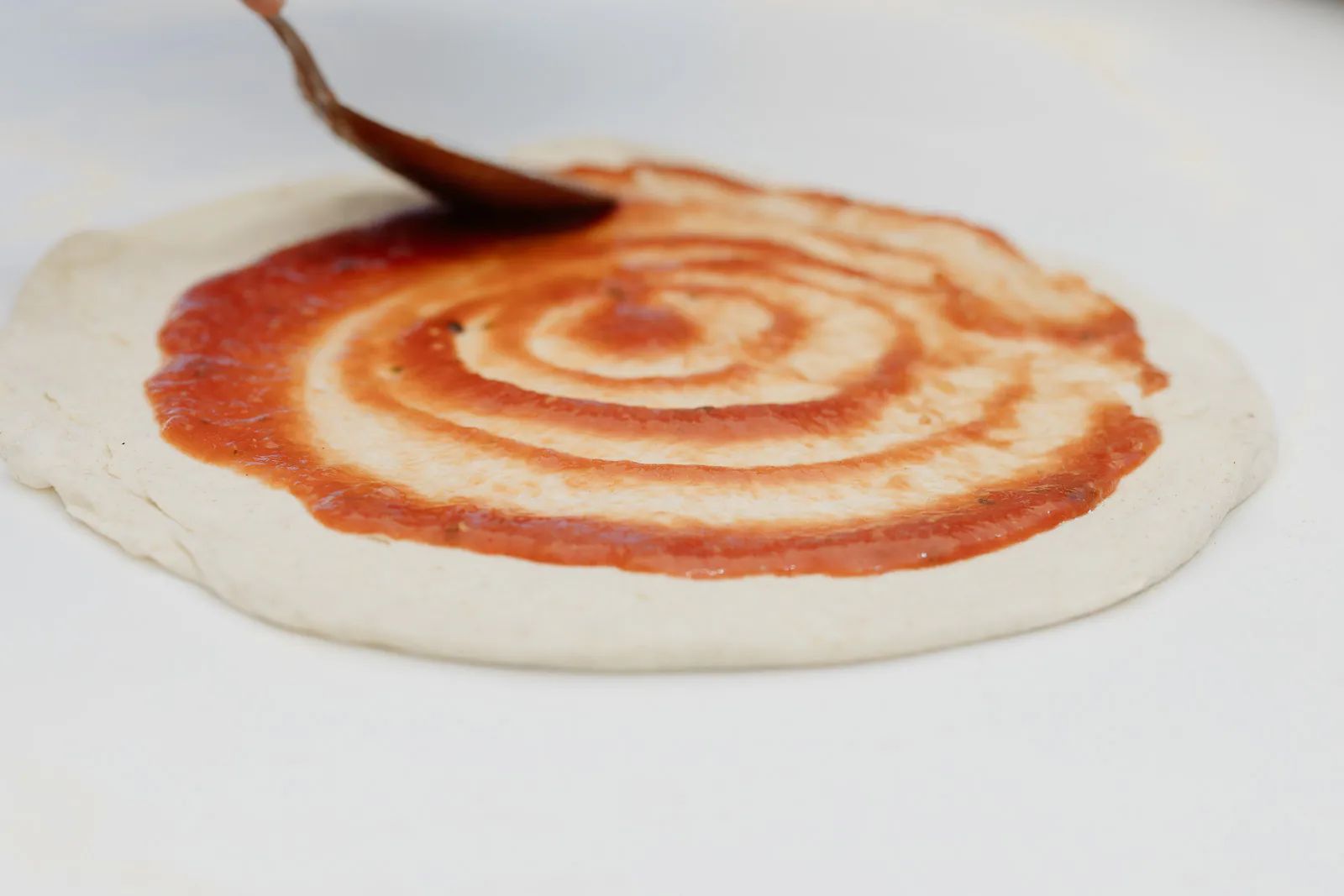 destination wedding puglia masseria san michele