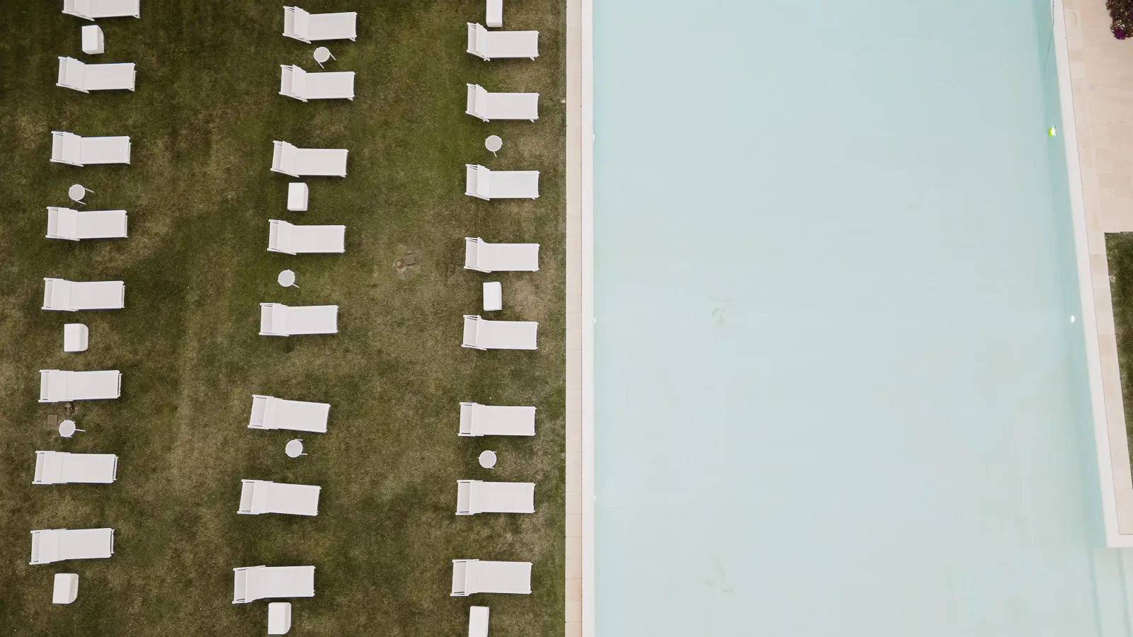 destination wedding puglia villa cenci