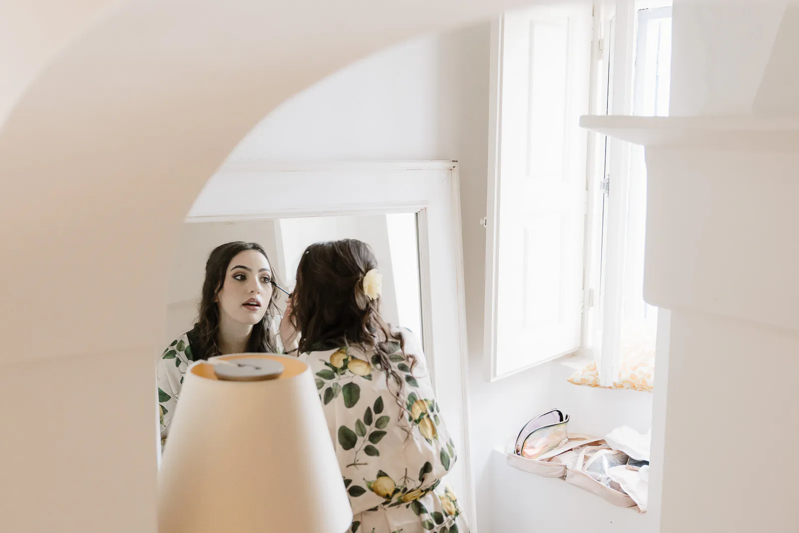 destination wedding puglia villa cenci