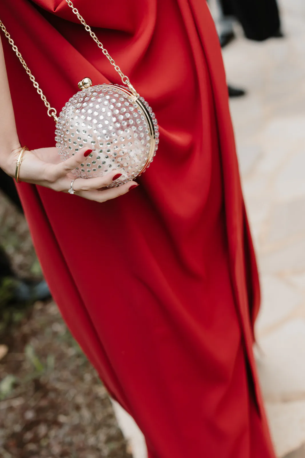 destination wedding puglia villa cenci