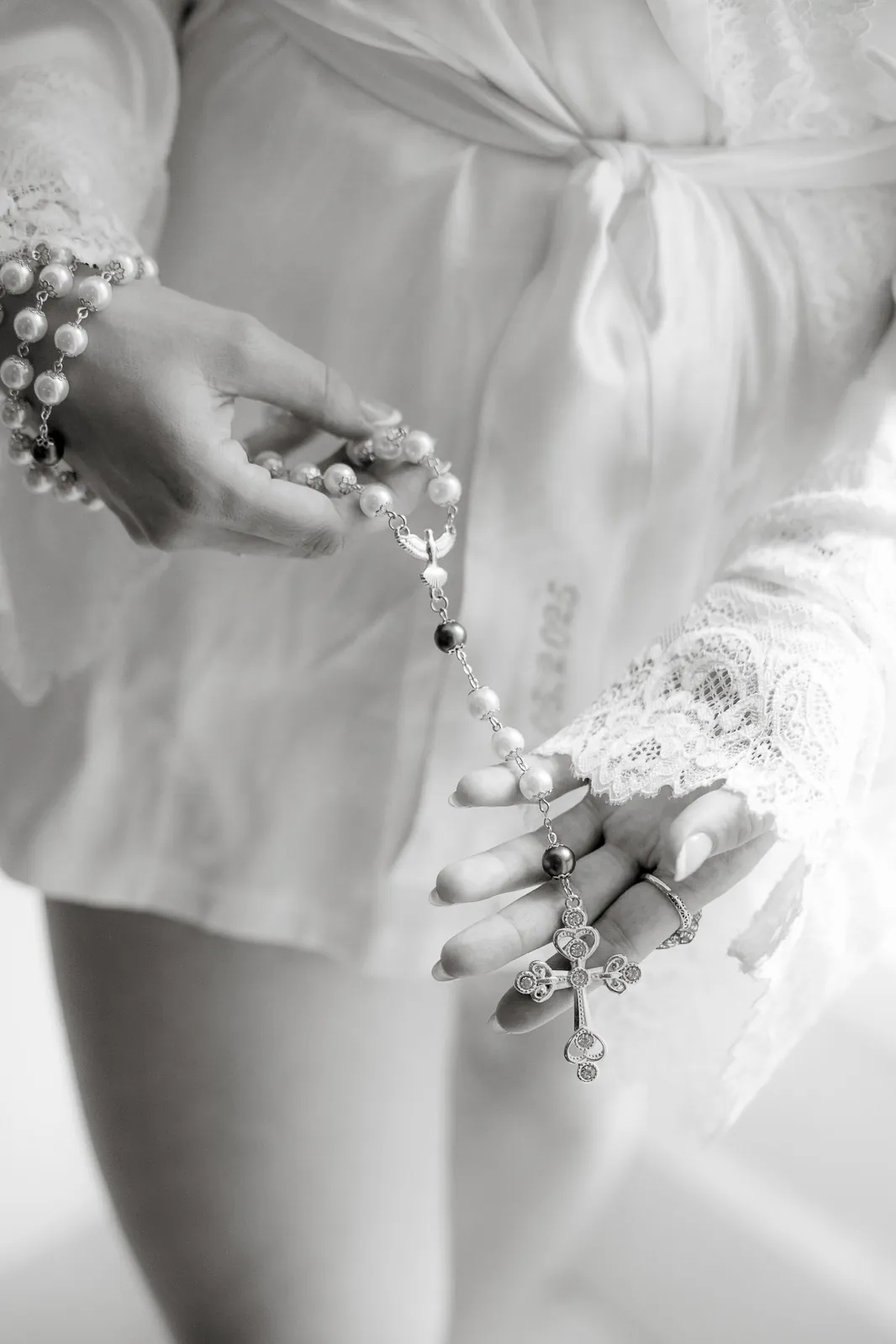 destination wedding puglia villa cenci