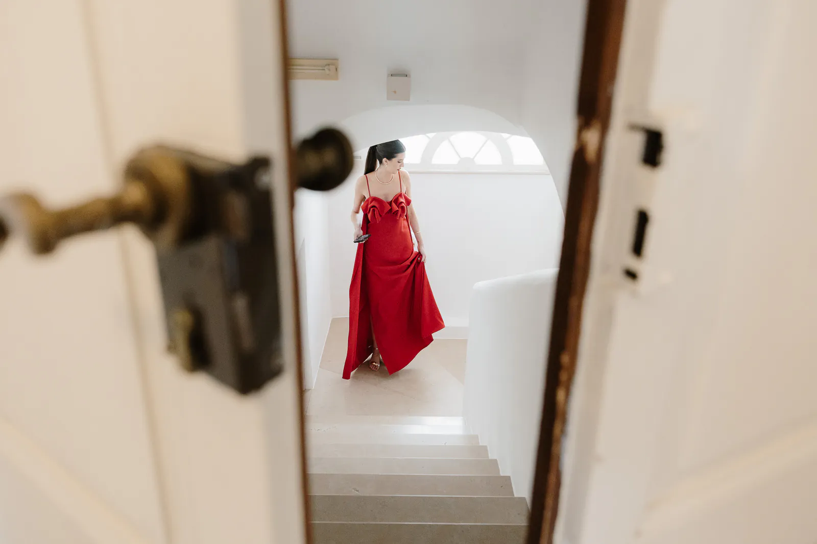destination wedding puglia villa cenci