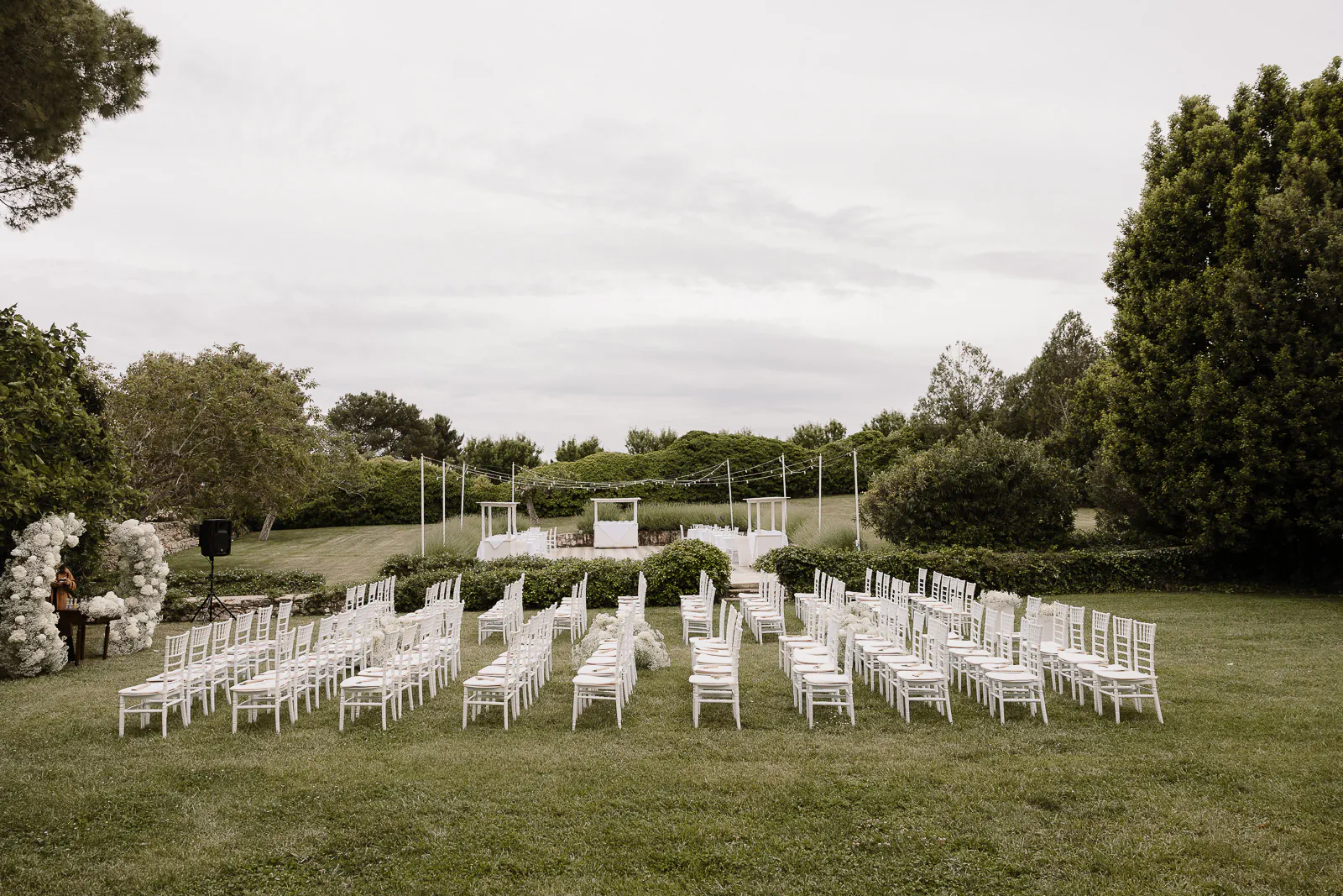 destination wedding puglia villa cenci