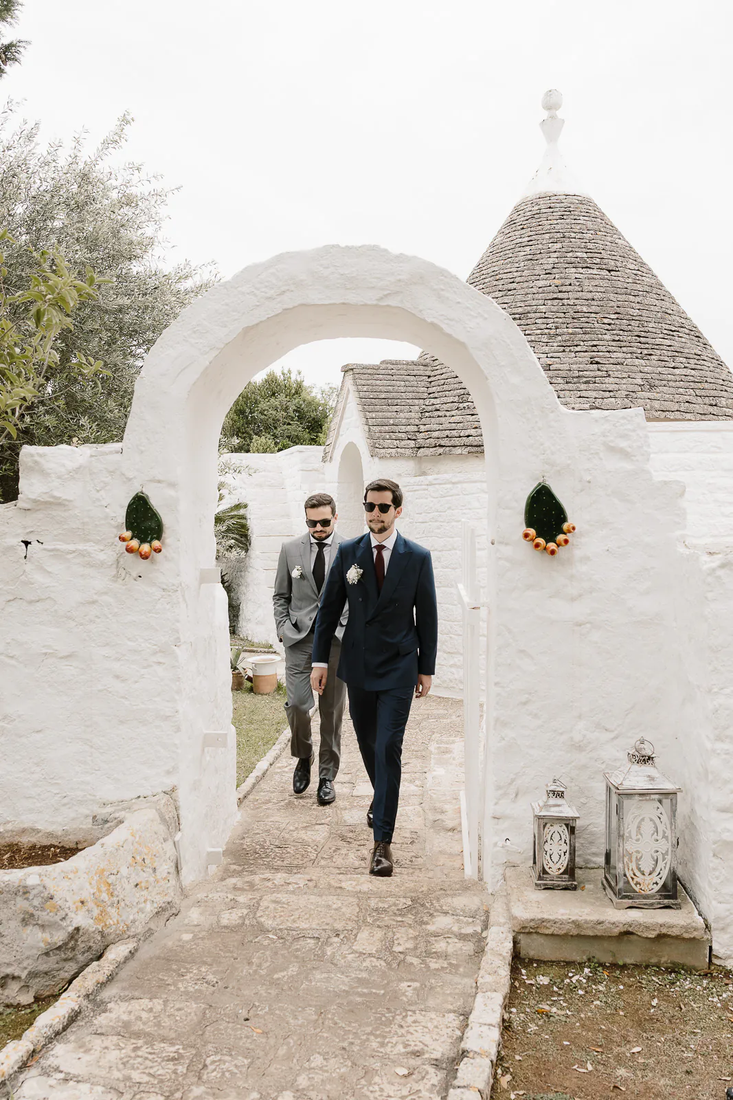 destination wedding puglia villa cenci