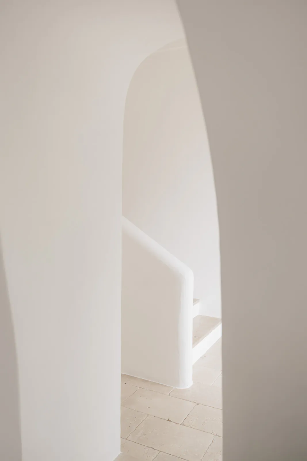 destination wedding puglia villa cenci