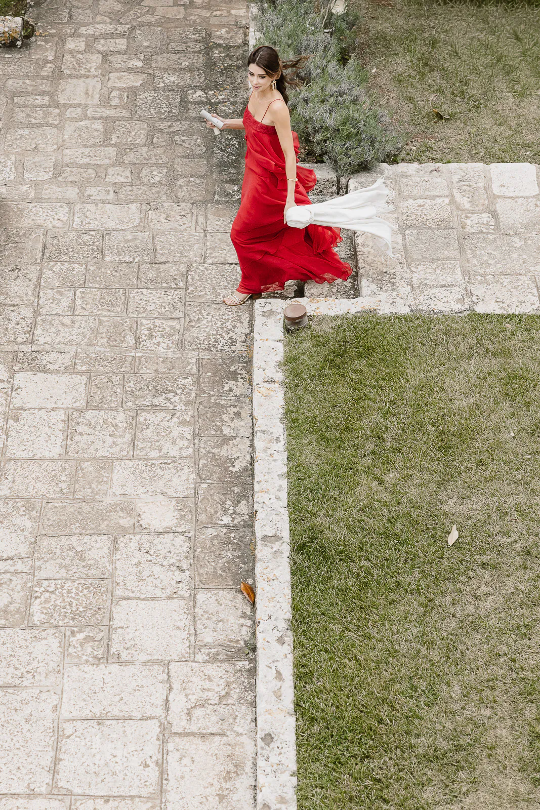 destination wedding puglia villa cenci