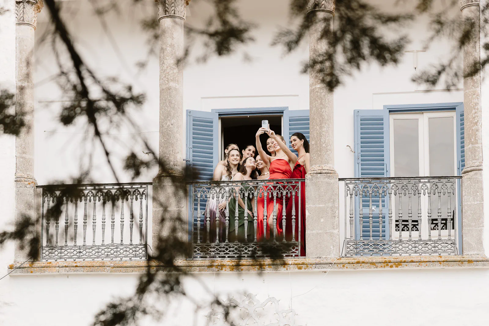 destination wedding puglia villa cenci