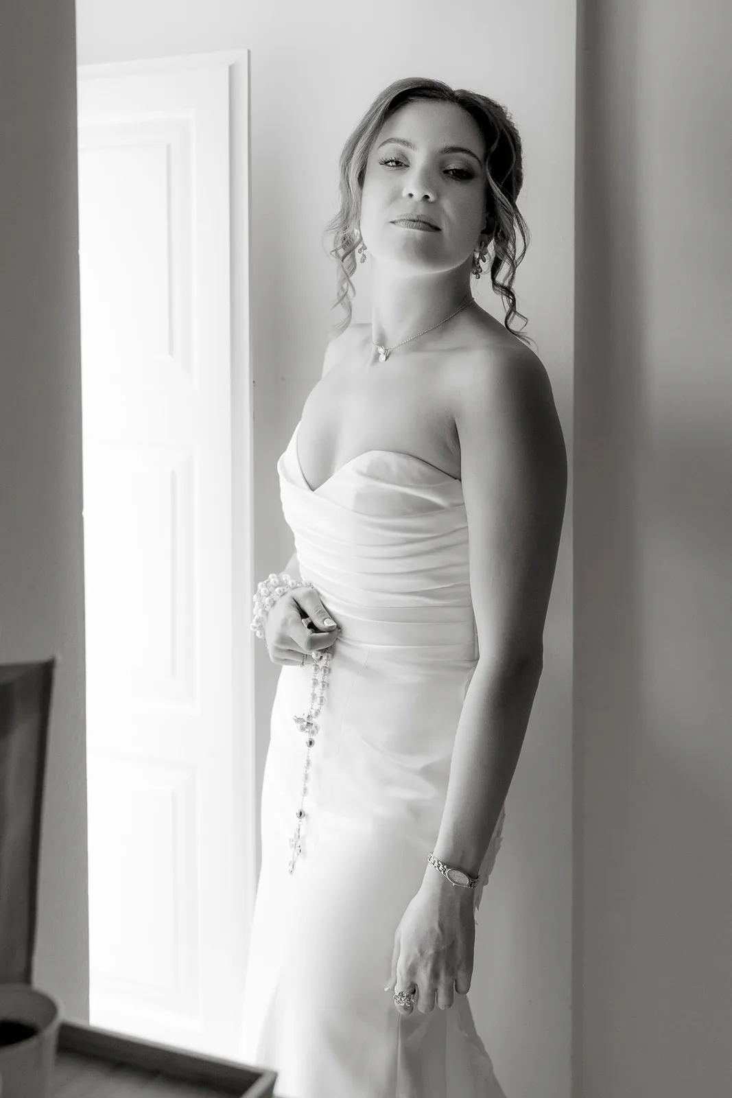 destination wedding puglia villa cenci