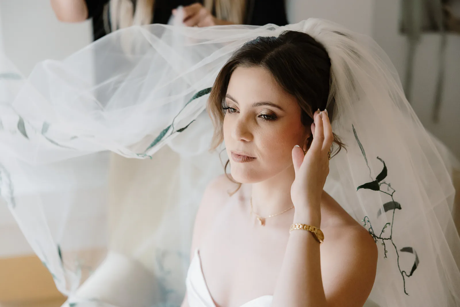 destination wedding puglia villa cenci