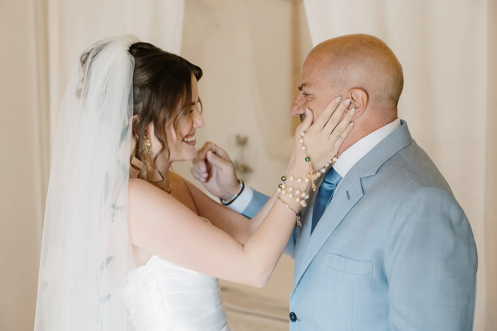 destination wedding puglia villa cenci