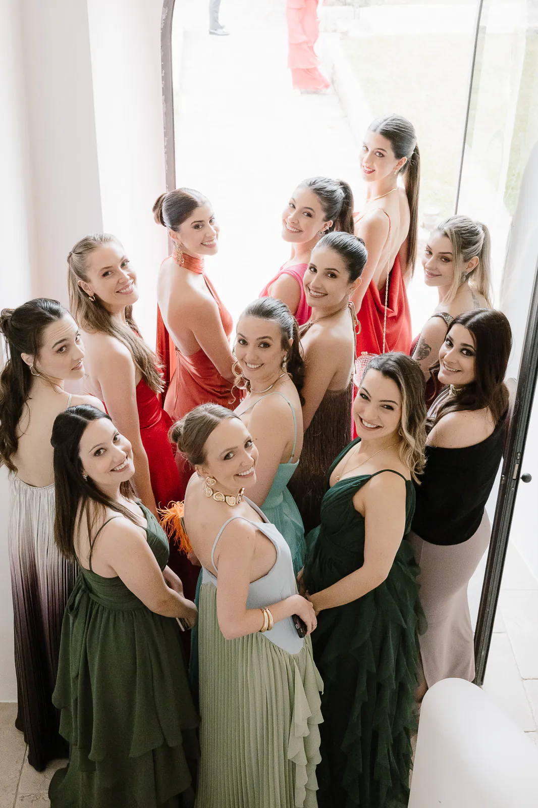 destination wedding puglia villa cenci