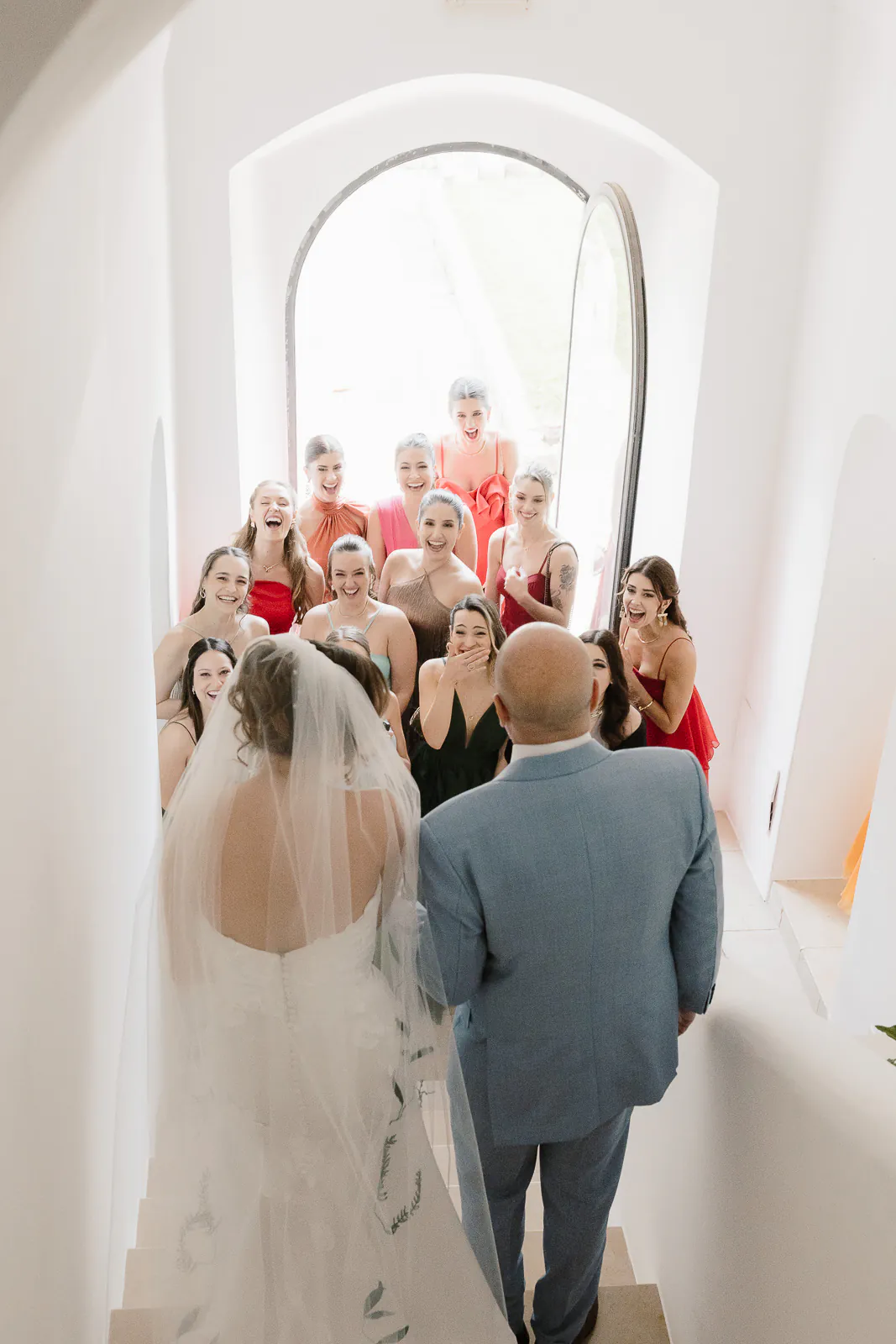 destination wedding puglia villa cenci