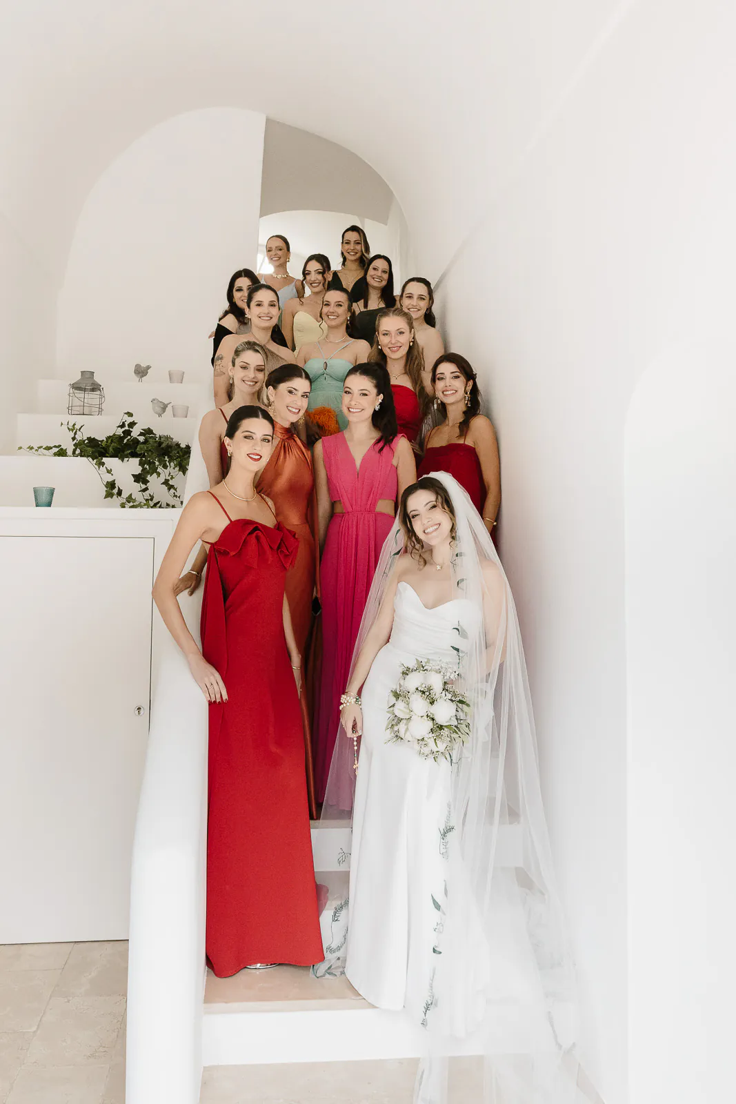 destination wedding puglia villa cenci