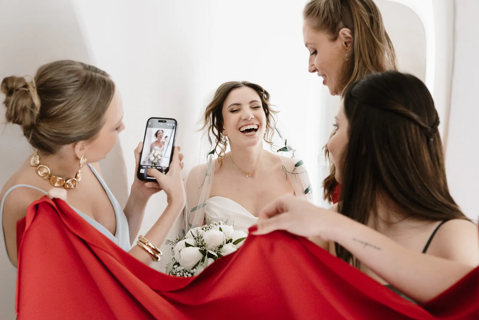 destination wedding puglia villa cenci