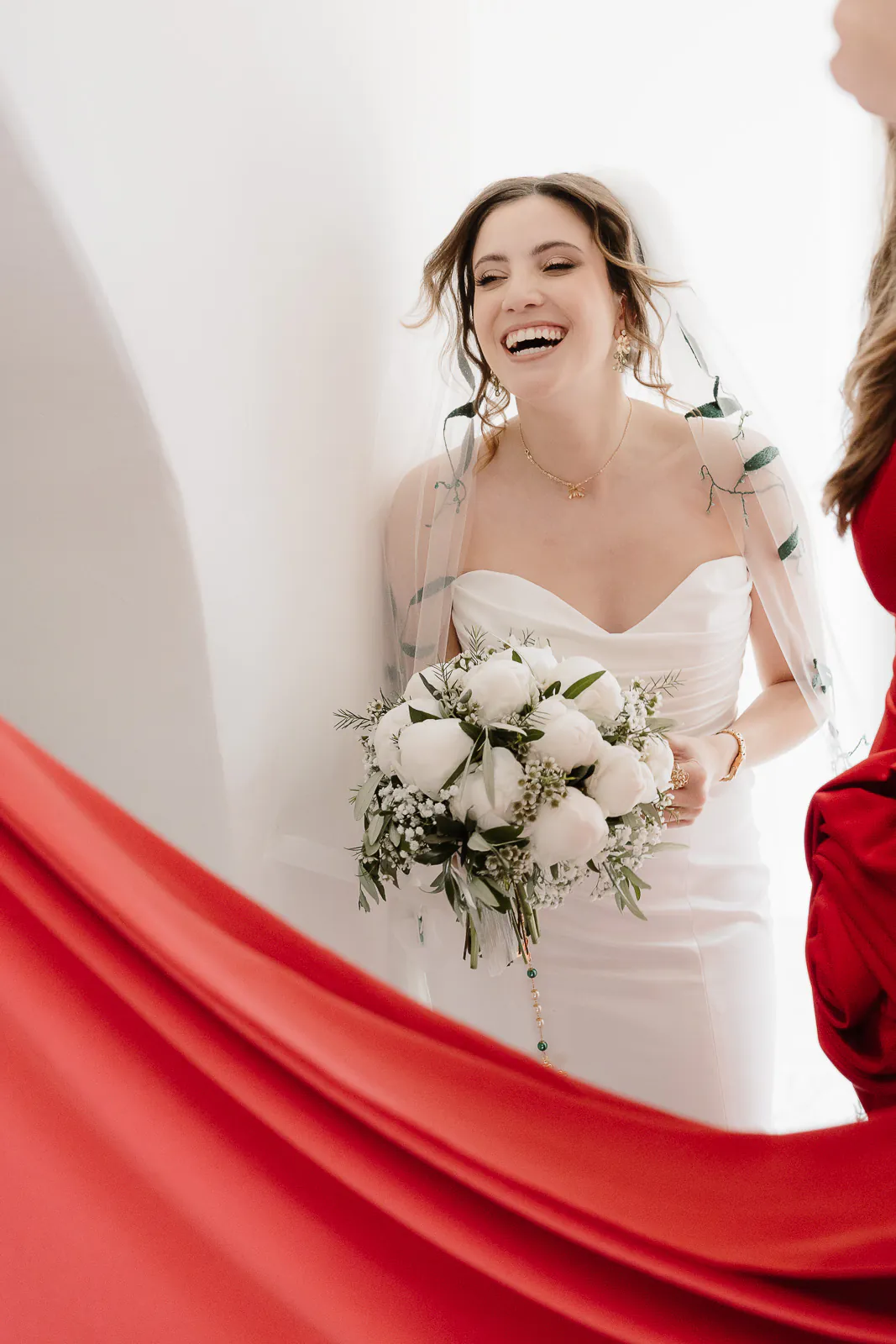 destination wedding puglia villa cenci