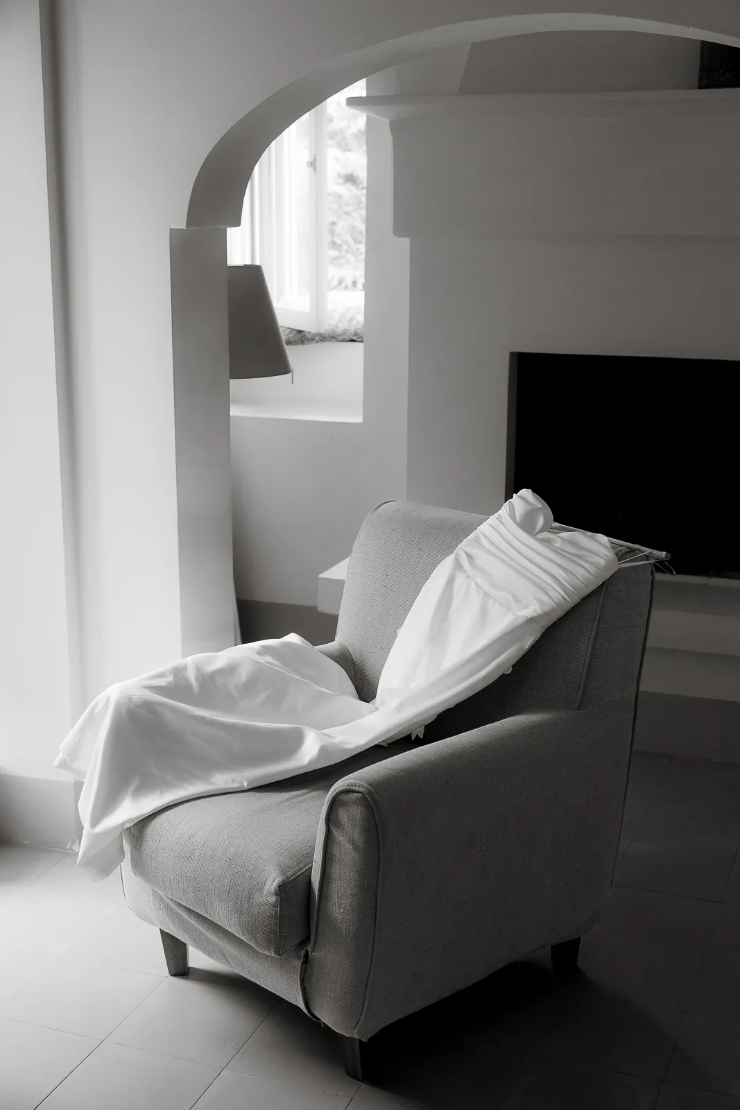 destination wedding puglia villa cenci