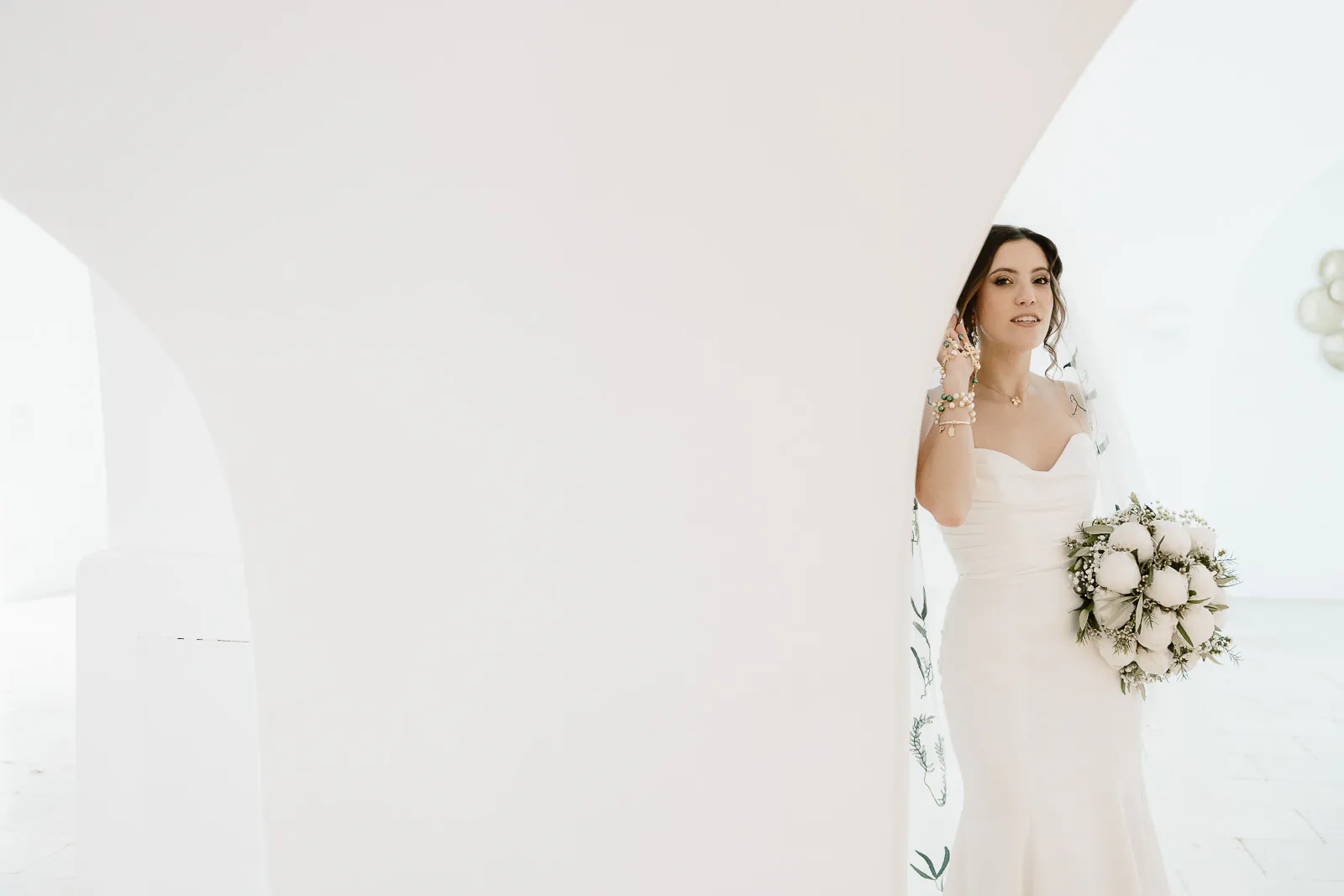 destination wedding puglia villa cenci
