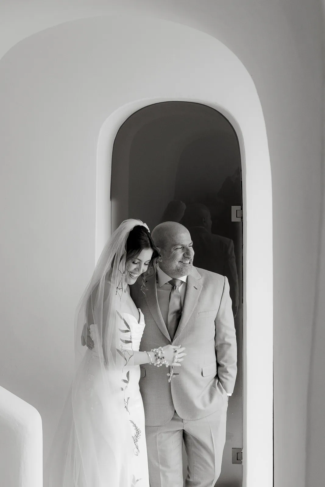 destination wedding puglia villa cenci