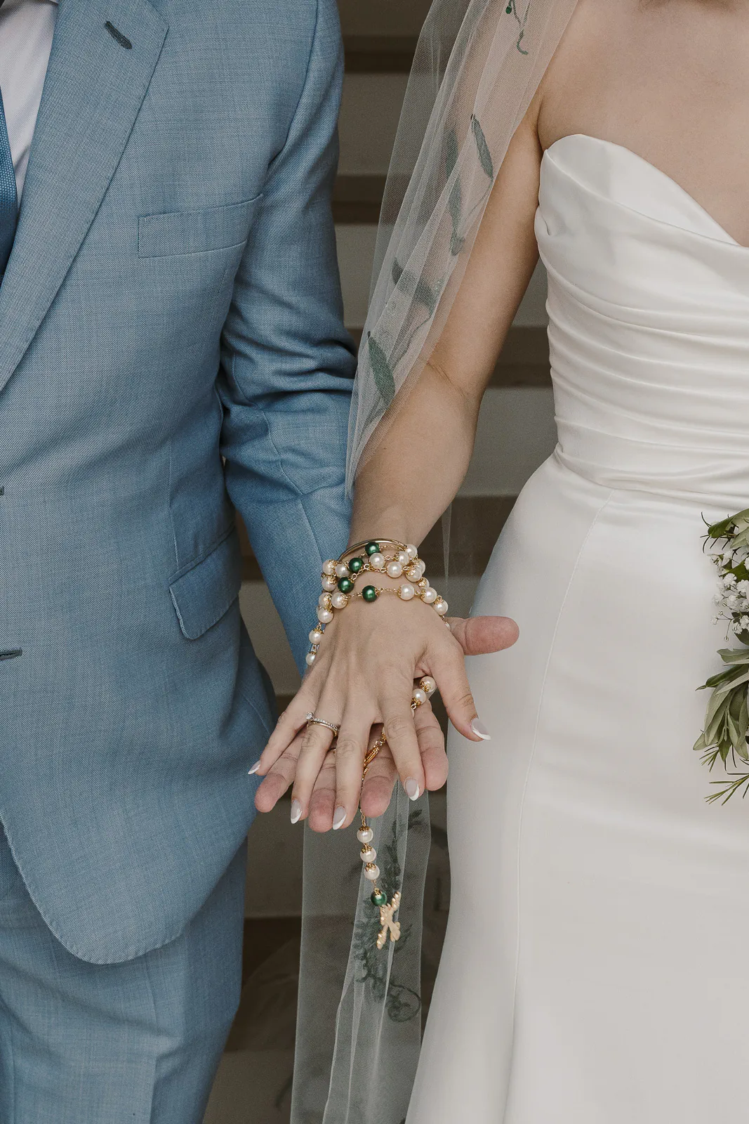 destination wedding puglia villa cenci