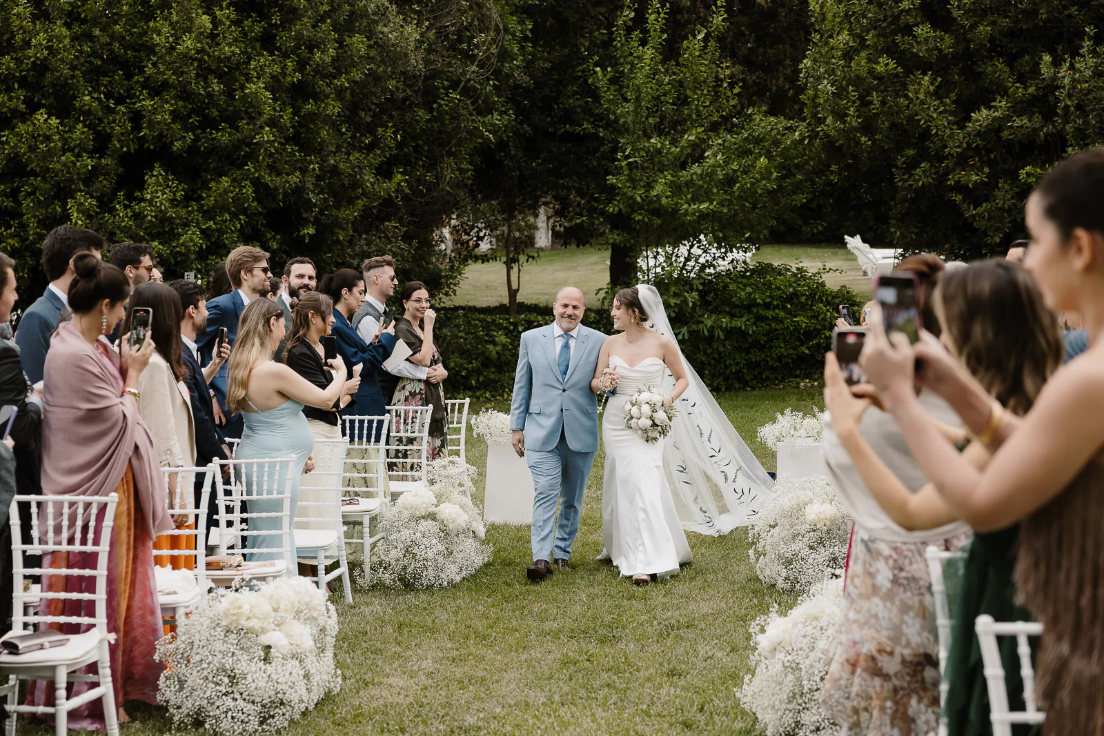 destination wedding puglia villa cenci