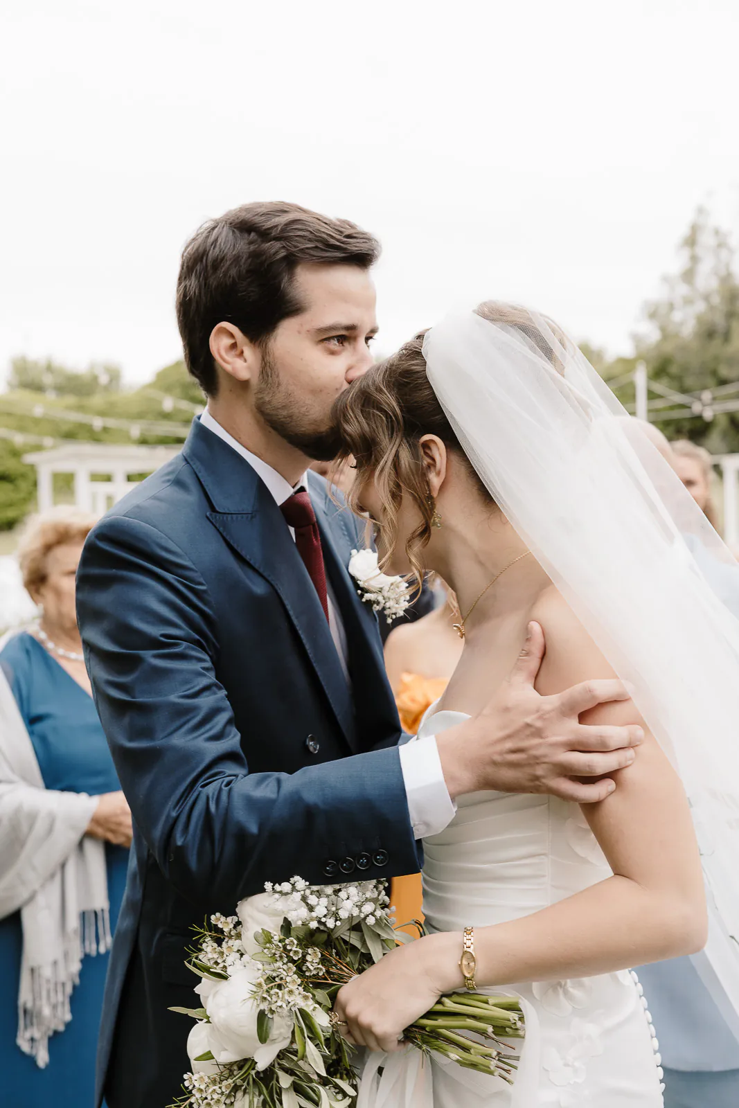 destination wedding puglia villa cenci