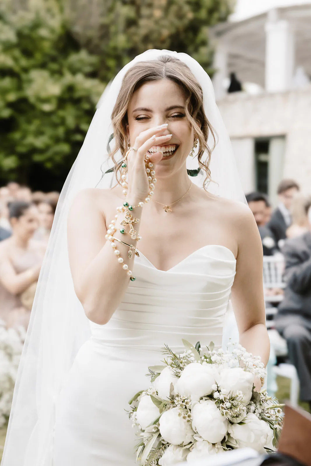 destination wedding puglia villa cenci