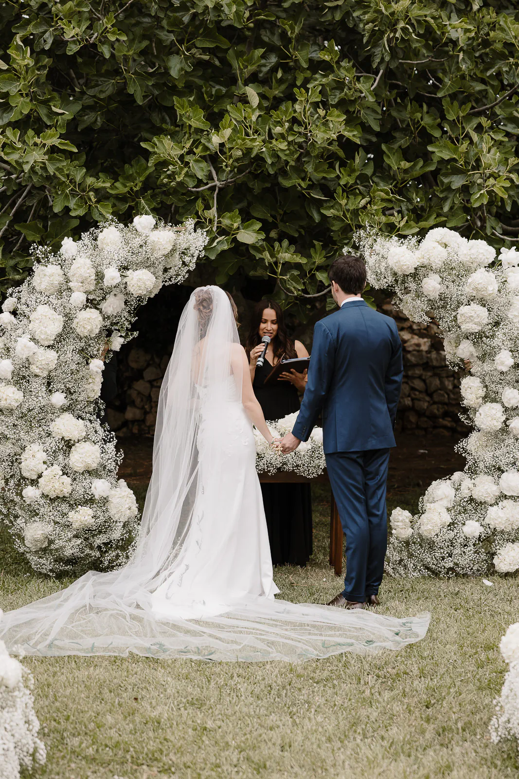 destination wedding puglia villa cenci