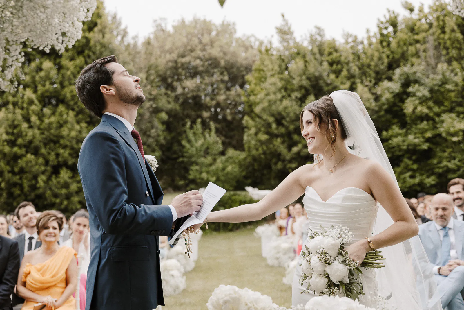 destination wedding puglia villa cenci